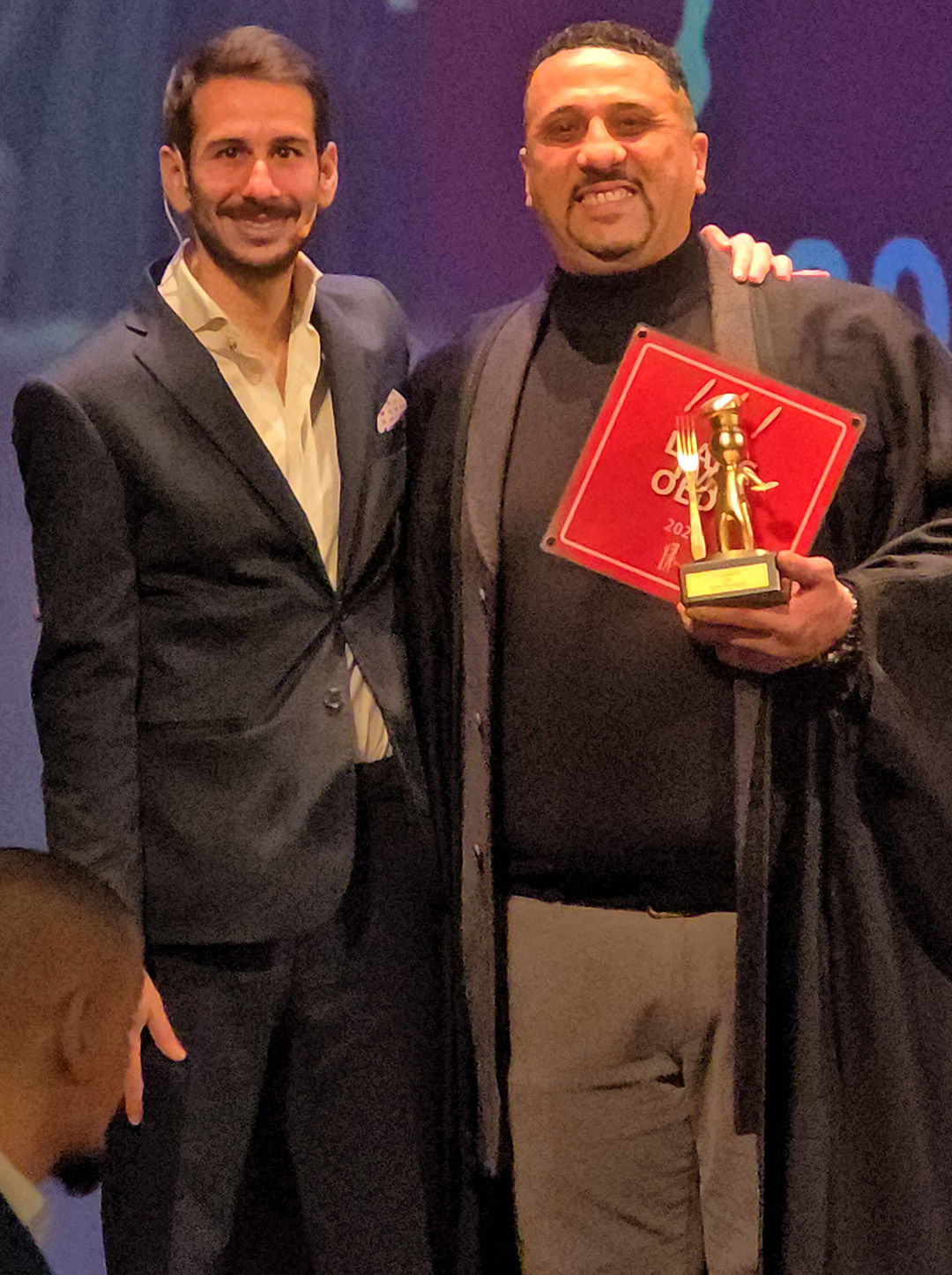 Premio Arcimboldo 2026 categoria Pop Art - n1